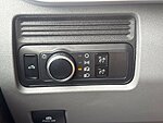 Used 2023 FORD F-350 XL in JACKSONVILLE, FLORIDA (Photo 20)