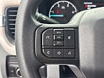 Used 2023 FORD F-350 XL in JACKSONVILLE, FLORIDA (Photo 21)