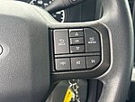 Used 2023 FORD F-350 XL in JACKSONVILLE, FLORIDA (Photo 22)