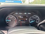 Used 2023 FORD F-350 XL in JACKSONVILLE, FLORIDA (Photo 24)