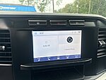 Used 2023 FORD F-350 XL in JACKSONVILLE, FLORIDA (Photo 25)