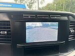 Used 2023 FORD F-350 XL in JACKSONVILLE, FLORIDA (Photo 26)