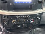 Used 2023 FORD F-350 XL in JACKSONVILLE, FLORIDA (Photo 27)