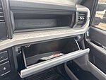 Used 2023 FORD F-350 XL in JACKSONVILLE, FLORIDA (Photo 28)