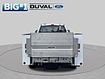 Used 2023 FORD F-350 XL in JACKSONVILLE, FLORIDA (Photo 8)
