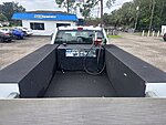 Used 2023 FORD F-350 XL in JACKSONVILLE, FLORIDA (Photo 9)