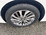 Used 2017 TOYOTA COROLLA XLE in JACKSONVILLE, FLORIDA (Photo 12)