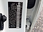 Used 2017 TOYOTA COROLLA XLE in JACKSONVILLE, FLORIDA (Photo 13)