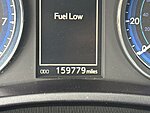 Used 2017 TOYOTA COROLLA XLE in JACKSONVILLE, FLORIDA (Photo 14)