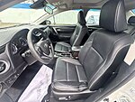 Used 2017 TOYOTA COROLLA XLE in JACKSONVILLE, FLORIDA (Photo 15)