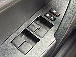 Used 2017 TOYOTA COROLLA XLE in JACKSONVILLE, FLORIDA (Photo 20)