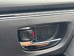 Used 2017 TOYOTA COROLLA XLE in JACKSONVILLE, FLORIDA (Photo 21)