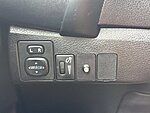 Used 2017 TOYOTA COROLLA XLE in JACKSONVILLE, FLORIDA (Photo 22)