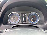 Used 2017 TOYOTA COROLLA XLE in JACKSONVILLE, FLORIDA (Photo 26)