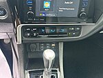 Used 2017 TOYOTA COROLLA XLE in JACKSONVILLE, FLORIDA (Photo 29)