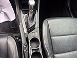 Used 2017 TOYOTA COROLLA XLE in JACKSONVILLE, FLORIDA (Photo 30)