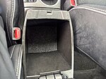 Used 2017 TOYOTA COROLLA XLE in JACKSONVILLE, FLORIDA (Photo 31)