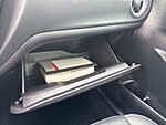 Used 2017 TOYOTA COROLLA XLE in JACKSONVILLE, FLORIDA (Photo 32)