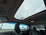 Used 2017 TOYOTA COROLLA XLE in JACKSONVILLE, FLORIDA (Photo 33)