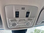 Used 2017 TOYOTA COROLLA XLE in JACKSONVILLE, FLORIDA (Photo 34)
