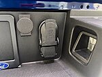 Used 2026 FORD F-150 XL in JACKSONVILLE, FLORIDA (Photo 10)