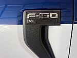 Used 2026 FORD F-150 XL in JACKSONVILLE, FLORIDA (Photo 11)