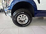 Used 2026 FORD F-150 XL in JACKSONVILLE, FLORIDA (Photo 13)
