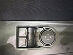 Used 2026 FORD F-150 XL in JACKSONVILLE, FLORIDA (Photo 14)