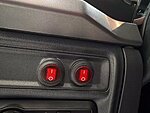 Used 2026 FORD F-150 XL in JACKSONVILLE, FLORIDA (Photo 15)