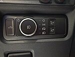 Used 2026 FORD F-150 XL in JACKSONVILLE, FLORIDA (Photo 16)