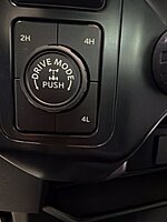 Used 2026 FORD F-150 XL in JACKSONVILLE, FLORIDA (Photo 17)