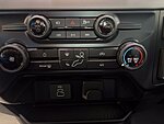 Used 2026 FORD F-150 XL in JACKSONVILLE, FLORIDA (Photo 18)