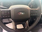 Used 2026 FORD F-150 XL in JACKSONVILLE, FLORIDA (Photo 19)