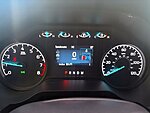 Used 2026 FORD F-150 XL in JACKSONVILLE, FLORIDA (Photo 20)