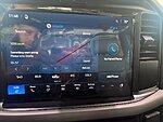 Used 2026 FORD F-150 XL in JACKSONVILLE, FLORIDA (Photo 21)