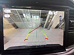 Used 2026 FORD F-150 XL in JACKSONVILLE, FLORIDA (Photo 22)