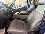 Used 2026 FORD F-150 XL in JACKSONVILLE, FLORIDA (Photo 23)