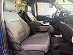Used 2026 FORD F-150 XL in JACKSONVILLE, FLORIDA (Photo 24)