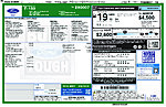 Used 2026 FORD F-150 XL in JACKSONVILLE, FLORIDA (Photo 25)