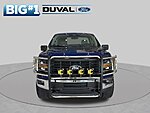 Used 2026 FORD F-150 XL in JACKSONVILLE, FLORIDA (Photo 7)
