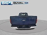 Used 2026 FORD F-150 XL in JACKSONVILLE, FLORIDA (Photo 8)