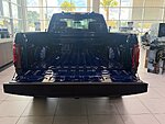 Used 2026 FORD F-150 XL in JACKSONVILLE, FLORIDA (Photo 9)