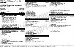 Used 2022 RAM 1500 LARAMIE in JACKSONVILLE, FLORIDA (Photo 1)