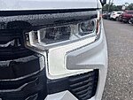 Used 2024 CHEVROLET SILVERADO 1500 LT TRAIL BOSS in JACKSONVILLE, FLORIDA (Photo 10)