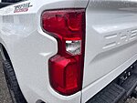 Used 2024 CHEVROLET SILVERADO 1500 LT TRAIL BOSS in JACKSONVILLE, FLORIDA (Photo 11)