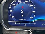 Used 2024 CHEVROLET SILVERADO 1500 LT TRAIL BOSS in JACKSONVILLE, FLORIDA (Photo 13)