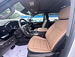 Used 2024 CHEVROLET SILVERADO 1500 LT TRAIL BOSS in JACKSONVILLE, FLORIDA (Photo 14)