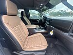 Used 2024 CHEVROLET SILVERADO 1500 LT TRAIL BOSS in JACKSONVILLE, FLORIDA (Photo 15)