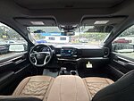 Used 2024 CHEVROLET SILVERADO 1500 LT TRAIL BOSS in JACKSONVILLE, FLORIDA (Photo 16)