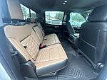 Used 2024 CHEVROLET SILVERADO 1500 LT TRAIL BOSS in JACKSONVILLE, FLORIDA (Photo 17)